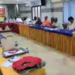 State Executive Committee Meeting of Communist Party of India to be held in Kumbakonam for two days – State Secretary Mutharasan will participate-p2 (2)