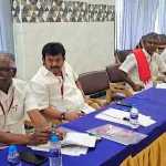 State Executive Committee Meeting of Communist Party of India to be held in Kumbakonam for two days – State Secretary Mutharasan will participate-p3 (2)