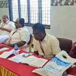 State Executive Committee Meeting of Communist Party of India to be held in Kumbakonam for two days – State Secretary Mutharasan will participate-p4 (2)