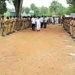 Students should avoid hangout sites and focus on studies -4 (2)