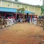 Students should avoid hangout sites and focus on studies -p1 (2)