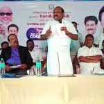 Students should avoid hangout sites and focus on studies -p2 (2)