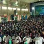 Students should avoid hangout sites and focus on studies -p3 (2)