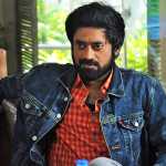 Tamil Horror Movie Kuru Doortaal Releasing On 24th February – Exclusive Interview With Actor Adhik Babu-p2 (2)