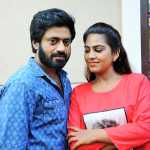 Tamil Horror Movie Kuru Doortaal Releasing On 24th February – Exclusive Interview With Actor Adhik Babu-p3 (2)