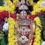 Thaipusa Theerthavari was held at Kumbakonam Cauvery with special abhisheka prayers to Astradeva-p1