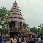 Thiruvidaimarudur Arulmiku Mahalinga Swami Temple Pancharatha Thirutherottam which started very well-p2 (2)