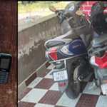 Three people including woman involved in online prostitution arrested in Kumbakonam