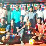 A football match was held in Nalur panchayat to create awareness about drug addiction among the youth-p3 (2)