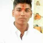 Accident in Thirunageswaram while loading gas to faulty AC compressor, cylinder explodes-p1 (2)