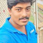 Accident in Thirunageswaram while loading gas to faulty AC compressor, cylinder explodes-p2 (2)