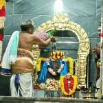 Ashta Bandana Maha Kumbabhishekam of Arulmiku Srivembayanar Temple -p4 (2)