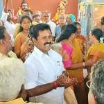 Ashta Bandana Maha Kumbabhishekam of Arulmiku Srivembayanar Temple -p6 (2)