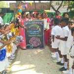 Education Seer Row Festival held at Mauthampedu Government Primary School-p4 (2)