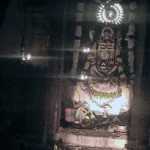Surya Puja performed very well at Nellikaval Arulmiku Sreenellivanatha Swamy Temple -p1