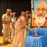 The youth parliament program was held at Gudavasala with the participation of a thousand students -p1 (2)