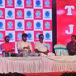 A very successful annual function and sports function at DJS Polytechnic College, Peruwayal-p2 (2)