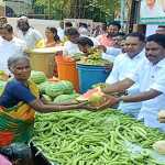 AIADMK advancing behind DMK-p1 (2)