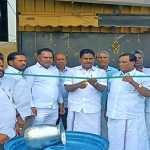 AIADMK advancing behind DMK-p2 (2)