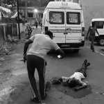 An electrician who has been mysteriously killed by a stone on his head near the Chengalpattu assemblyman’s office-p2