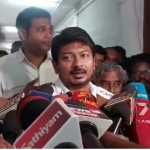 Coal mining will not be allowed in the protected agricultural zone-p1