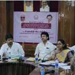 Coal mining will not be allowed in the protected agricultural zone-p2