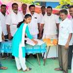 New Members Enrollment Camp conducted by Meenjur East Union DMK-p1 (2)