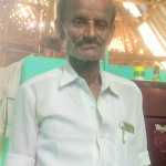 Pattiswaram panchayat council DMK vice president stabbed – Police intensive investigation-p1 (2)