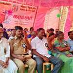 The 82-year-old Kattur Adi Dravidar Health Primary School is witnessing two grand celebrations-p1 (2)