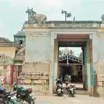 The people of Thandalaicherry Arulmiku Ninerinathar Thirukoil are strongly opposed to Ranganathan who has applied for the post of trustee-1 (2)