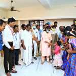 Tiruvarur Pulivalam area around Rs. The Children’s Special School built by ONGC Group-p1 (2)