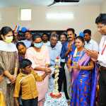 Tiruvarur Pulivalam area around Rs. The Children’s Special School built by ONGC Group-p3 (2)
