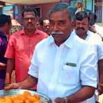 Tribute to Dr. Annal Ambedkar Tiruvaruvachilai and fair price shop opening ceremony held in Tiruvarur assembly constituency-p3 (2)