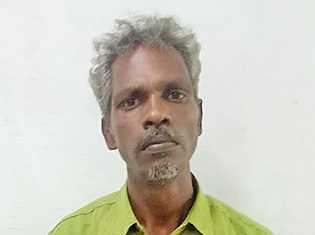 சிறுமியிடம் அத்து மீறிய சித்தப்பாவிற்கு 7 ஆண்டுகள் சிறைத் தண்டனை : செங்கல்பட்டு மகிளா நீதிமன்றம் தீர்ப்பு…