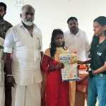A summer special education and talent training camp was held in Palavekadu area for fishermen and tribal children-p1 (2)