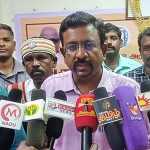 Jamabandi held at Papanasam district collector’s office under the leadership of Tanjore District Collector-p2 (2)