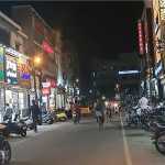 Kumbakonam police are on the hunt for two mysterious men-p3