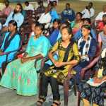 Nasaratpet SKR A special summer camp was held in the College of Engineering. Tiruvallur District Collector inaugurated-p3 (2)