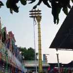 Singapperumalkoil Arulmiku Padalatri Srinarasimperumal Temple Vaikasip Festival which started with a bang-p5