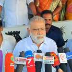 Six thousand new school classrooms will be opened by the end of June – Minister I Periyasamy informed in Kapisthala-p1 (2)