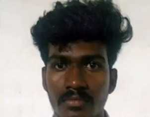 சிறுமியை பாலியல் வல்லுறவு செய்த இளைஞருக்கு தஞ்சை போக்சோ சிறப்பு நீதிமன்றம் 25 ஆண்டுகள் சிறை தண்டனை வழங்கி தீர்ப்பு