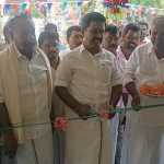 Those who ate salt should drink water – Former Minister Kamaraj interviewed about Minister Senthil Balaji-p2