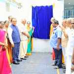 Arani Govt. Girls Higher Secondary School Welfare Scheme Granting Ceremony-p2 (2)