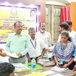 Jamabandhi for the current year held at Ponneri Vattachiar Office-p2 (2)