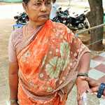 KG Kandigai Government Higher Secondary School teacher and cook injured by bees-p2 (2)