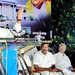No one can destroy DMK RS Bharti’s impassioned speech-p1 (2)