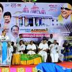 No one can destroy DMK RS Bharti’s impassioned speech-p2 (2)