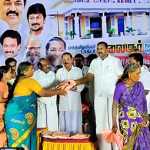 No one can destroy DMK RS Bharti’s impassioned speech-p3 (2)