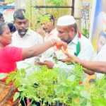 SDPI held at Meenjoor. Party’s 15th Anniversary Celebration-p3 (2)