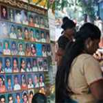 19th Remembrance Day of the Children Who Died in the Kumbakonam School Fire-3
